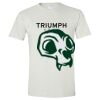 Triumph Studios - Softstyle ® T Shirt Thumbnail
