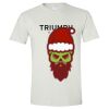 Triumph Studios - Softstyle ® T Shirt Thumbnail