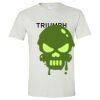 Triumph Studios - Softstyle ® T Shirt Thumbnail