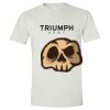 Triumph Studios - Softstyle ® T Shirt Thumbnail
