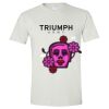 Triumph Studios - Softstyle ® T Shirt Thumbnail