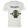Triumph Studios - Softstyle ® T Shirt Thumbnail