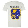 Triumph Studios - Softstyle ® T Shirt Thumbnail