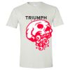 Triumph Studios - Softstyle ® T Shirt Thumbnail