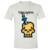 Triumph Studios - Softstyle ® T Shirt Thumbnail