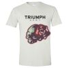 Triumph Studios - Softstyle ® T Shirt Thumbnail