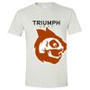 Triumph Studios - Softstyle ® T Shirt Thumbnail
