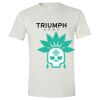 Triumph Studios - Softstyle ® T Shirt Thumbnail