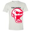 Triumph Studios - Softstyle ® T Shirt Thumbnail