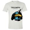 Triumph Studios - Softstyle ® T Shirt Thumbnail