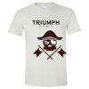 Triumph Studios - Softstyle ® T Shirt Thumbnail