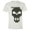 Triumph Studios - Softstyle ® T Shirt Thumbnail