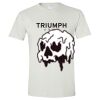 Triumph Studios - Softstyle ® T Shirt Thumbnail