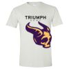 Triumph Studios - Softstyle ® T Shirt Thumbnail