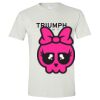Triumph Studios - Softstyle ® T Shirt Thumbnail
