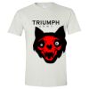 Triumph Studios - Softstyle ® T Shirt Thumbnail