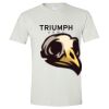 Triumph Studios - Softstyle ® T Shirt Thumbnail