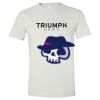 Triumph Studios - Softstyle ® T Shirt Thumbnail