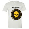 Triumph Studios - Softstyle ® T Shirt Thumbnail
