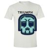Triumph Studios - Softstyle ® T Shirt Thumbnail