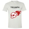 Triumph Studios - Softstyle ® T Shirt Thumbnail