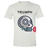 Triumph Studios - Softstyle ® T Shirt Thumbnail