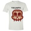 Triumph Studios - Softstyle ® T Shirt Thumbnail
