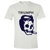 Triumph Studios - Softstyle ® T Shirt Thumbnail