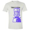 Triumph Studios - Softstyle ® T Shirt Thumbnail