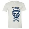 Triumph Studios - Softstyle ® T Shirt Thumbnail