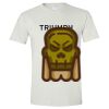 Triumph Studios - Softstyle ® T Shirt Thumbnail