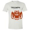 Triumph Studios - Softstyle ® T Shirt Thumbnail