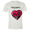Triumph Studios - Softstyle ® T Shirt Thumbnail
