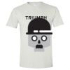 Triumph Studios - Softstyle ® T Shirt Thumbnail