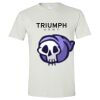 Triumph Studios - Softstyle ® T Shirt Thumbnail