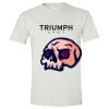 Triumph Studios - Softstyle ® T Shirt Thumbnail