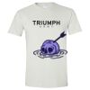 Triumph Studios - Softstyle ® T Shirt Thumbnail