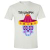 Triumph Studios - Softstyle ® T Shirt Thumbnail