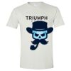 Triumph Studios - Softstyle ® T Shirt Thumbnail