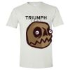 Triumph Studios - Softstyle ® T Shirt Thumbnail
