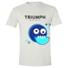 Triumph Studios - Softstyle ® T Shirt Thumbnail