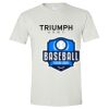 Triumph Studios - Softstyle ® T Shirt Thumbnail