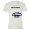 Triumph Studios - Softstyle ® T Shirt Thumbnail