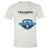 Triumph Studios - Softstyle ® T Shirt Thumbnail