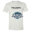 Triumph Studios - Softstyle ® T Shirt Thumbnail