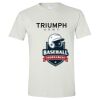 Triumph Studios - Softstyle ® T Shirt Thumbnail