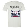 Triumph Studios - Softstyle ® T Shirt Thumbnail