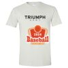 Triumph Studios - Softstyle ® T Shirt Thumbnail