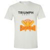 Triumph Studios - Softstyle ® T Shirt Thumbnail