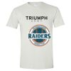 Triumph Studios - Softstyle ® T Shirt Thumbnail